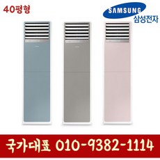 f9a30f7dc992ed36ce89d11970e572325cbc12e6032fe6cb6adb48fb1bfd.jpg
