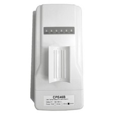 cpe710