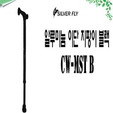 bbf4c299258f5bab42d36fd89fd0b69e15d5dfc5059fa87906482e856fde.jpg
