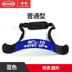 e4ad24207c9099838b8abf8262f1556295c9ac4292a462c817fbbe86f4c5.jpg