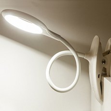 led스탠드시력보호조명책상스텐드미니스탠드