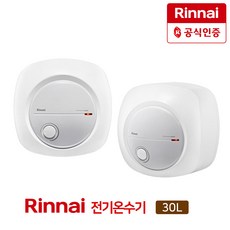 3a20abf1d115e4de2d6a49d63643e5743c703c7e688111ff2ec798be2e40.jpg