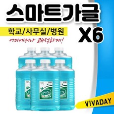 8a220455948add38ac3ba4fb9c019017806ace205a8e92019cb138b8d490.jpg