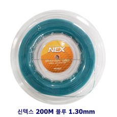 a18dfef6b56a85cd88ee4ec5b48cf20b6a16d26a937875171ccb2c930ba2.jpg