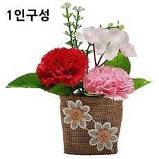 b146eda88b8dbf9f9f517f1380852d14e317c8fc5e49666a33172583eda4.jpg