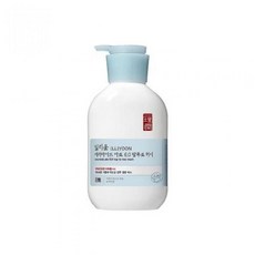 세라마이드 아토 6.0 탑투토 워시 500ml 건조한 피부 여자화장품세트 워시 쿠션 샴푸 스킨로션 에센스화장품 틴트 파운데이션 톤업크림 기초화장품세트 남성화장품 기초화장품 립스틱 아이섀도 비비크림, 세라마이드 아토 6.0탑투토워시