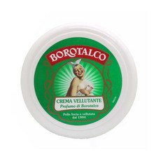 이탈리아보로탈코