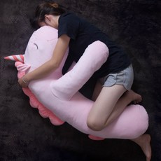 a5488261c90ab4973149dcc5f3ddcb0aebb33e5047f19d0f9aa85fc09b51.jpg