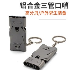 022f1adeda9fe04f63cb5a47c64d66068cb9ca1a71577df7b0e0a1bfdfe0.jpg