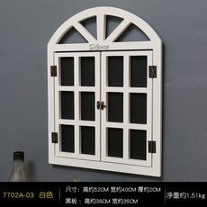 9990303d1a3209f28c356ad9e545ba80857ec2214219ae1dd622d9e6b2aa.jpg