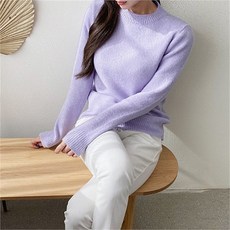 65b1068579978fc9128b751db4e0def8af2b3e2463d09f3ff6801769104c.jpg