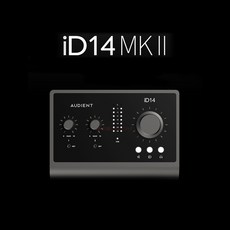 id14