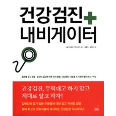 da031ed874fa78492c98d2dce8c748b56f3fe81f76424e97d6e9049d8633.jpg