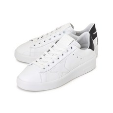 골든구스퓨어스타