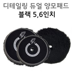 //상품명