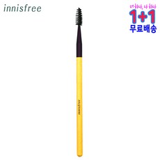 d3b23b95a94b1010fed804a04a5450093f5dbffe3e987a317c5e6483bd6e.jpg