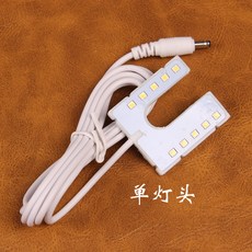2eedb9afc69fb75a8521f96166be9ed2e73a3d2c9458a2a1dc1712ba5eeb.jpg