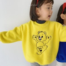a1b4b49b7cf12ca584be094b7c277f83b66cd12e3d6904390ce63f28dbb8.jpg