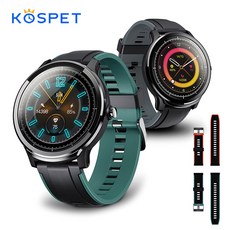 5910ff3d15484c2302230aa34edcb20318aa0d8e50e2cb0d35b70f09bbee.jpg