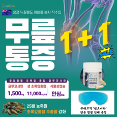 6b7d991f4f07cc1cd326be5eebf51d6543a6d1c9ca2111a384bc3d4789f0.png