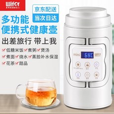 8ea9f8015e45cd69bfab6bd6bfc9e457585f5b1445d95dc8f9b2ab06de27.jpg