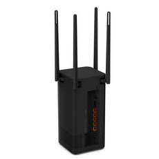 아이피타임ax3004bcm