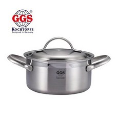 gg0536s-004
