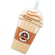 디코랜드미니언즈보트