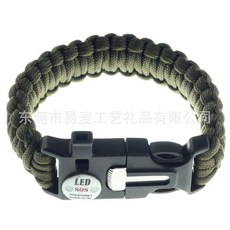 23bb2a1278232ae1bf2a3a1938dd58848161c4dbcb3b14ef0810b6ee8e51.jpg