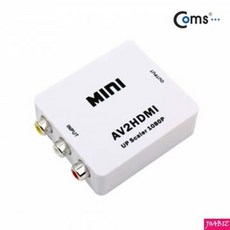 HDMIPC용품AVgggrtkv 90550toComs컨버터, 단일상품