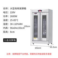 d522cfa9da9cced4b96549b8b1acc15406b4eb80815d7c15ebe3132ef85e.jpg