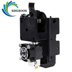 kingroon