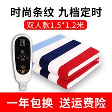 d50b043bb998c18faba091c80c6878edd942265f764e7c30980d786e78ef.jpg