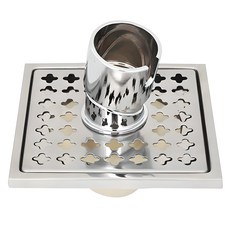 KOXINA 洗滌過濾網 15.6*15.6cm, 1個