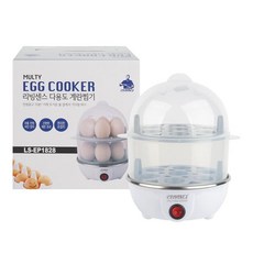 이지에그마스터