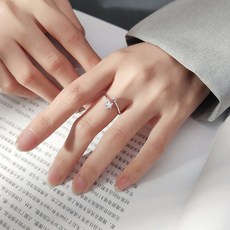 종로대장