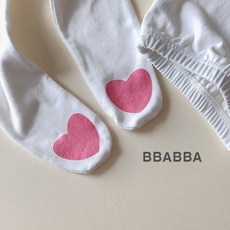 d84029fadafadbf891b09beabd3a41ce19c73cff90dc336380ae4a26442d.jpg