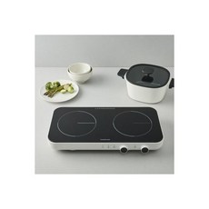 리하스khd-7l바스켓형