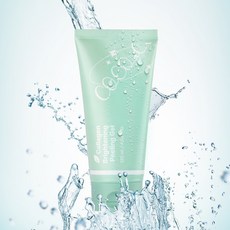 코코앤코 저자극 콜라겐 브라이트닝 필링젤 각질제거제 120ml, 본상품선택, 1개