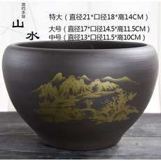 5ed1968cd1824fe5b95e2a71f85785e565242d1ea864b7caff552efcd798.jpg