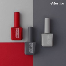 모스티브진짜시리즈