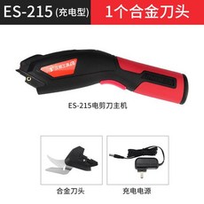 cd43f46e826fb223234a043207cbbdb571e7ce6d9f1b84023dcea6c3db2e.jpg