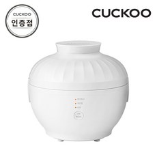 추천5쿠쿠cr-0155mw