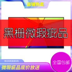 d71ce156dab6044b4eca6ac80c111632f139a82fd7ea255165604df20f8a.png