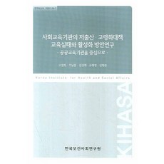 저출산교육