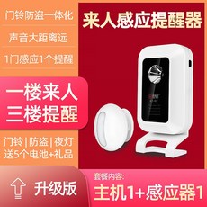 a8d1dae84eb264e21b74a34ca81cc3a6fc7ec1d18b3ad33095951dd2a8b3.jpg