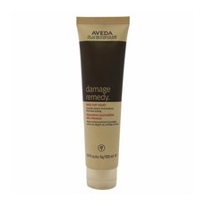 AVEDA 아베다 데미지 리메디 데일리 헤어 리페어 트리트먼트 100ml 1팩 Damage Remedy Daily Hair Repair Leave-in Treatment