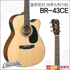 44eba12e17b5b8ee61eb29d131144fb4b670c8e6dcb76617f6ad33180bed.jpg