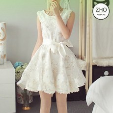 603970f99e205441b887dc37d4209a2130e976d96a93bba0a338a4fc5ad6.jpg