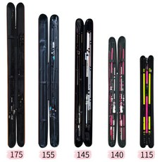 강추로드케이스